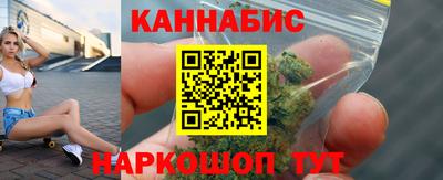 МДПВ Первоуральск