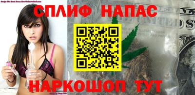 МДПВ Первоуральск